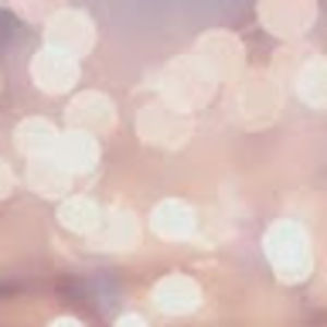 Meet your Posher, Audrita